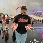 Michael Martinez - @michaelmartinez.jr - Instagram