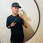 Michael Martinez - @michaelmartineeez5171 - Instagram