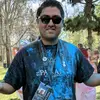 Michael Martinez - @michaelmartinez1 - TikTok
