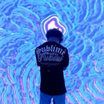 MichaelMartinez - @mikeyvisuals__ - Instagram
