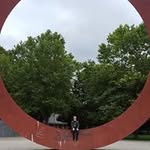 Michael Martin Katzenberger - @michaelmartinkatzenberger - Instagram