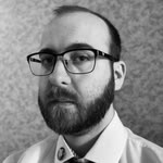 Michael Martinka - @hovado00cz - Instagram