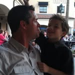 Michael Martinka - @me_martinka - Instagram
