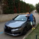 Michael Martinkat - @michael.martinkat - Instagram