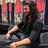 Michael Martino - @michaelmartinofp - TikTok