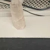 michaelmartinkajs84 - @michaelmartinkajs84 - TikTok