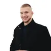 Michal Martinka - @michalmartinka - TikTok