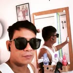 d mike - @michael.martirez - Instagram
