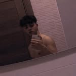 𝙢𝙞𝙘𝙝𝙖𝙚𝙡 𝙢𝙖𝙧𝙩𝙞𝙧𝙚 - @_michaelmartire - Instagram