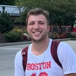 Michael Martire - @mikeym1118 - Instagram