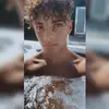 Michael Martire - @_michaelmartire - TikTok