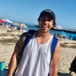 Michael Martire - @mrmarti11 - Instagram