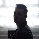 MICHAEL MARTIRE - @earthquakemike - Instagram