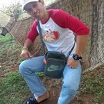 Michael Martires - @michael.martires.31 - Instagram