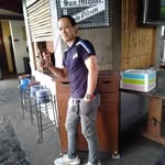 Michael Martires - @martires.michael - Instagram