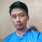 Michael Martirez - @michael.martirez.94 - Instagram