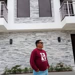 Michael Martirez - @martirez.michael - Instagram