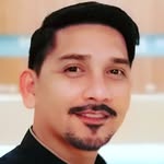 michael martirez - @michael_martirez - Instagram
