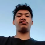 Michael Martirez - @michaelmartirez672 - Instagram