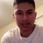 ♛ Michael Martorelli ™ - @michael.martorelli - Instagram