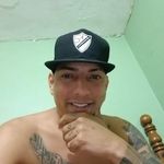 Michael Martorell - @michaelmartorellvargas - Instagram