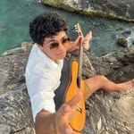 Michael Martorell - @michael_martorell - Instagram