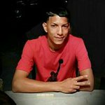 Michael Martorell - @michael_loves_mini - Instagram