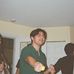 Michael Martorella - Facebook