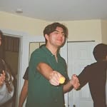 michael martorella - @michaellmartorella - Instagram