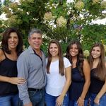 Michael Martorelli - @martorellimichael - Instagram