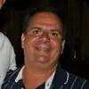 Michael Martorelli - @michaelmartorelli62 - TikTok