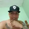 michaelmartorell - @michaelmartorell - TikTok