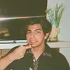 michaelmartorella🙀 - @michaelmartorella - TikTok
