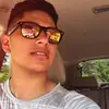 michael.martorelli - @michael.martorell - TikTok
