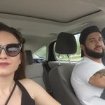 Mike Martorell - @michael.martorell.5 - Instagram