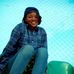 Martha Michael - Facebook