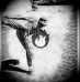 Michael Marcus - Facebook