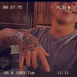 Michael Mart-Sims - @michaelmartsims - Instagram