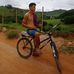 Michael Martins - Facebook