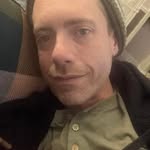 Michael Marts - @michaelmrts - Instagram