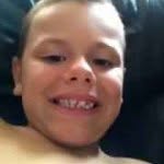 Michael Marts - @mikejamesmarts - Instagram