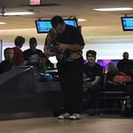 Michael Marts - @michael_marts_ - Instagram