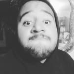 Michael Marts - @marts.michael - Instagram