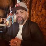 Michael Marts - @mmarts412 - Instagram