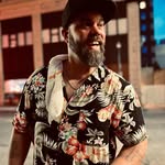 Michael Marts - @michaelmartspgh - Instagram