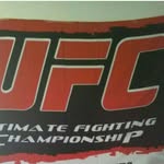 michael marts - @ufcfantasygame - Instagram
