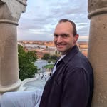 Michael Martsch - @martschmichael - Instagram