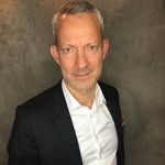 Michael Martsch - @michaelmartsch - Instagram
