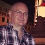 Michael Martschei - @michaelmartschei - Instagram