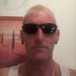 Michael Martschinke - @michaelmartschinke - Instagram
